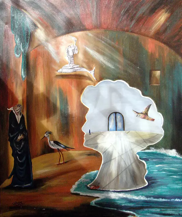 Valerio Savino - Coraggio entrate