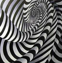 Anna Osiecka - Coriolis