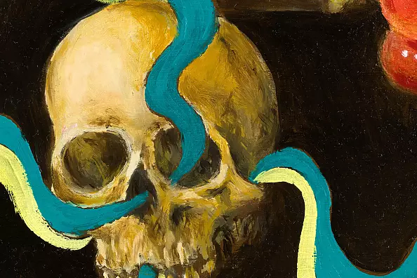 Mariusz Krzysztof Aniśko - Corporate Farming Fest