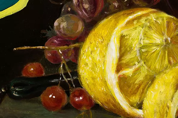 Mariusz Krzysztof Aniśko - Corporate Farming Fest