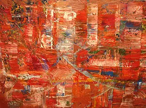 Kazimierz Komarnicki - Corrida 2