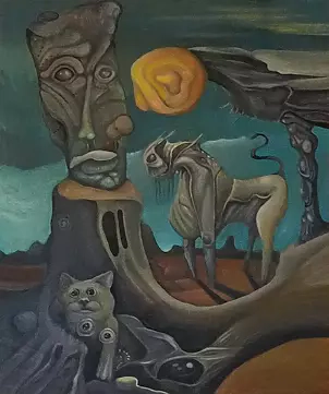 Paweł Krzysztof Batura - Corruption