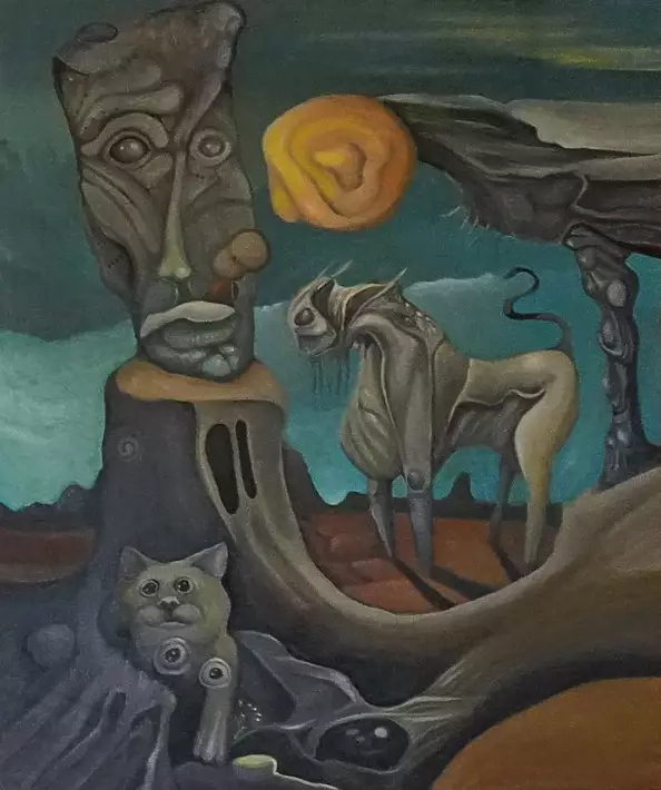 Paweł Krzysztof Batura - Corruption