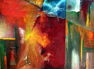 Wojtek Kowalski - Something