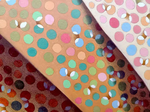 federico cortese - Cromatica