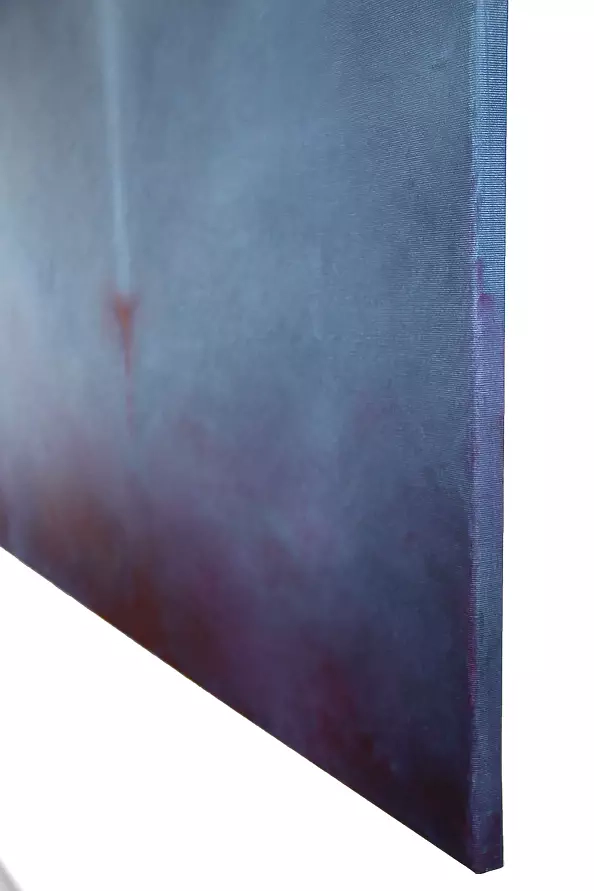 Aleksandra Wierzbicka - Cross