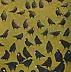 Krzysztof Kiwerski - crows IV