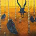 Krzysztof Kiwerski - crows V