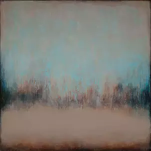 Łukasz Olek - Cry For Rain