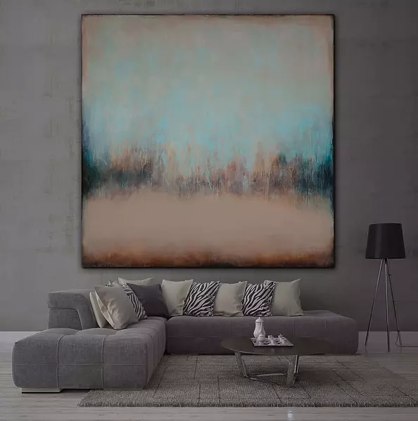 Łukasz Olek - Cry For Rain