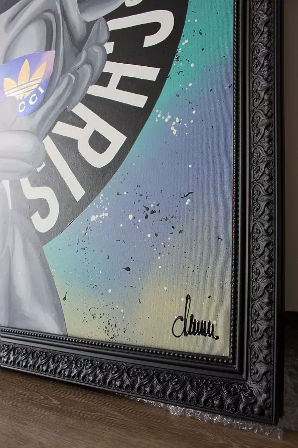 Monika Mrowiec - Crypto Billionaire