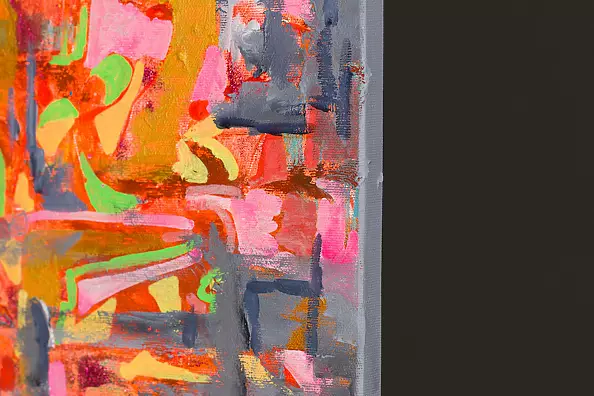 Mariusz Krzysztof Aniśko - Crystal Express