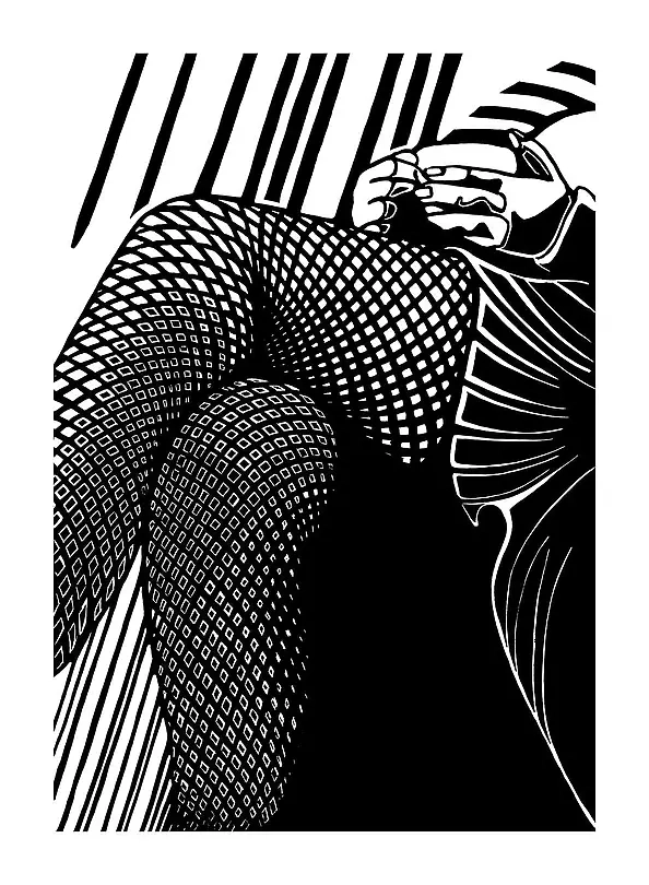 Marta Kozłowska - Cup of cafe3