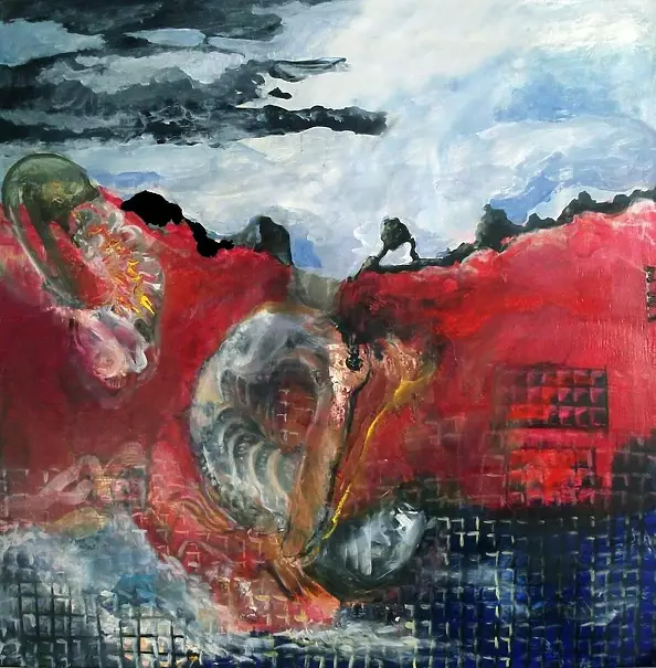 Dr Joanna Żochowska - Cyber kąpiel olej