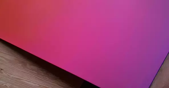 AGNIESZKA PŁACZEK - Cykl "Moje nieba" 90*120