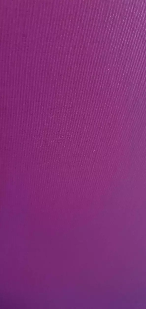 AGNIESZKA PŁACZEK - Cykl "Moje nieba" 90*120