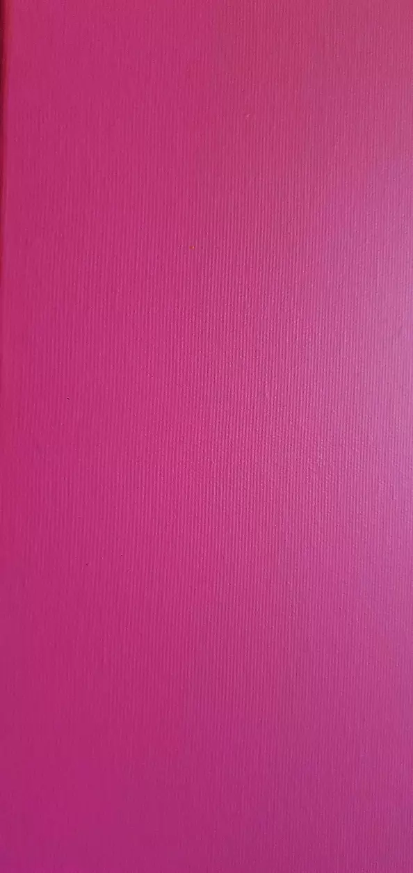 AGNIESZKA PŁACZEK - Cykl "Moje nieba" 90*120