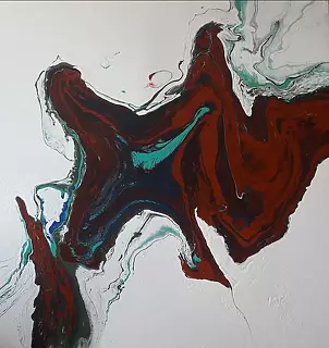   -  PLANET'S Cycle - "ICEER"