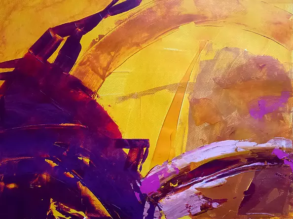 Katarzyna Mol - cycle approaches