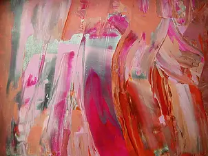   - Cycle Penetration II