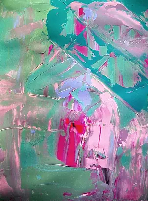   - Cycle Penetration II