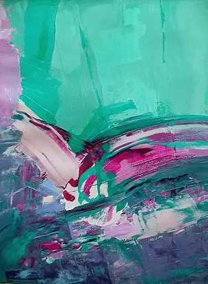   - Cycle Penetration II