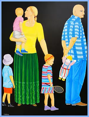   - Cycle (10) '' For What This stands Queue ''