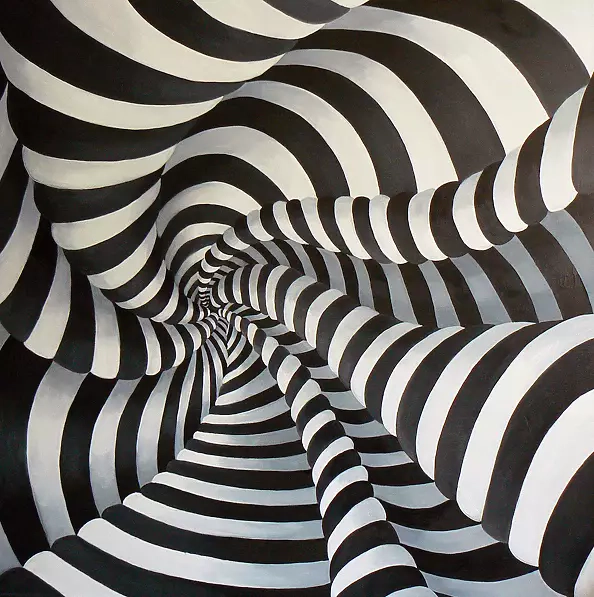 Anna Osiecka - Cyklon