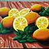 Grzegorz Szpunar - Lemons