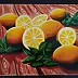 Grzegorz Szpunar - Lemons