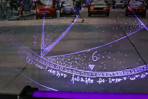 Marek Pękacz - Civilization