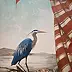 Renata Wypych - Heron