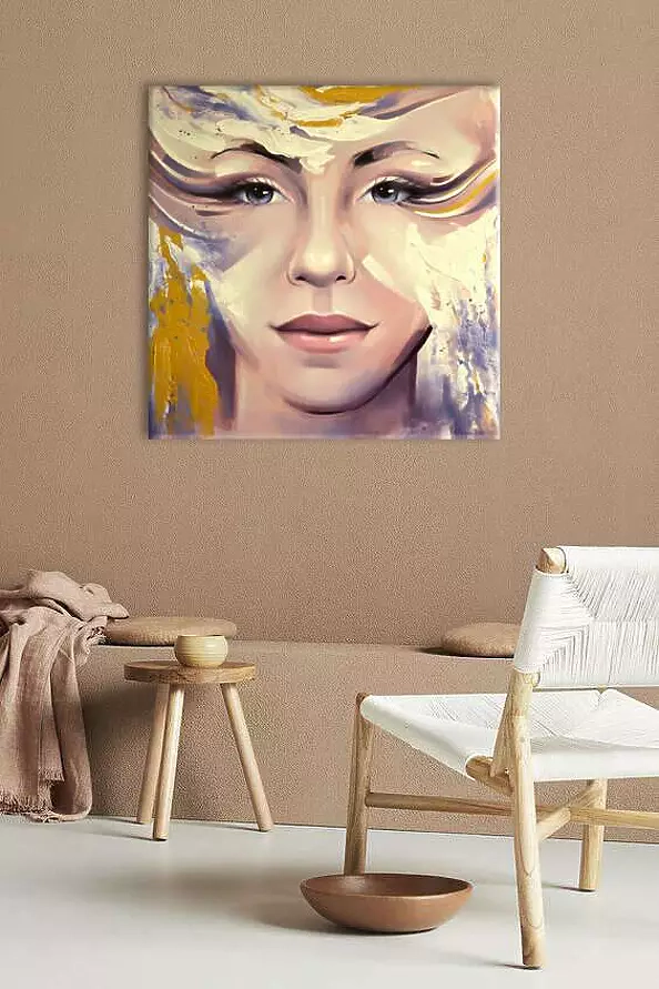 Magdalena Dziejma - Czar widzenia 18