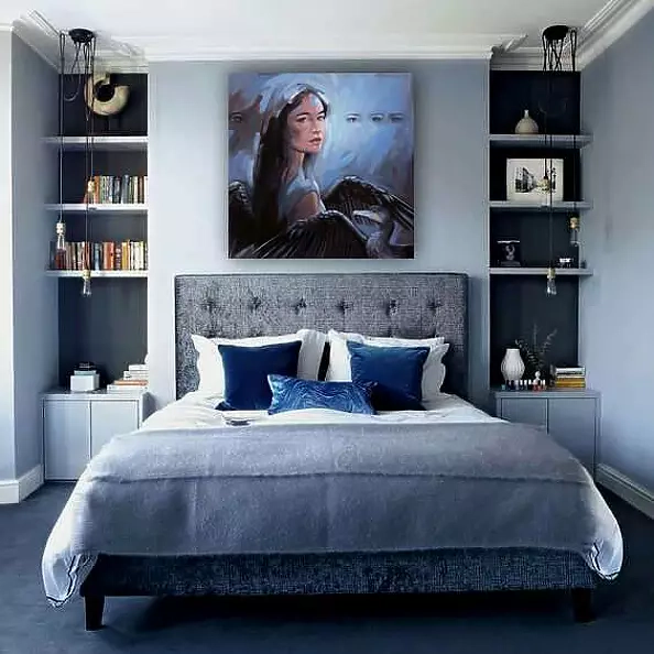 Magdalena Dziejma - Sight Spell 4 (Cormorant)