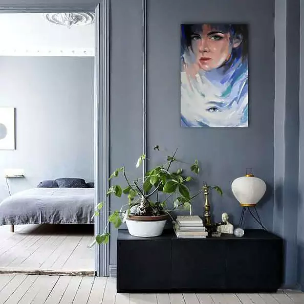 Magdalena Dziejma - Sight spell 5