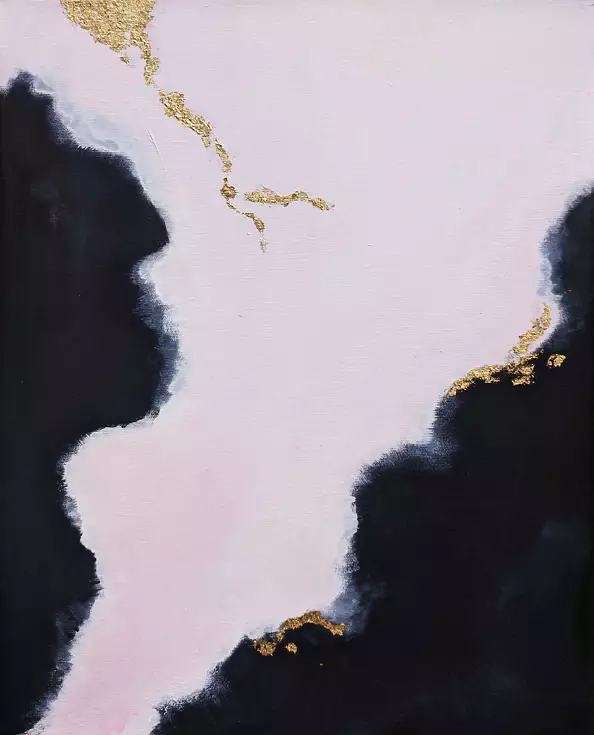 Veronika Ls -  Czarne chmury