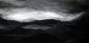   - Black and white dreams