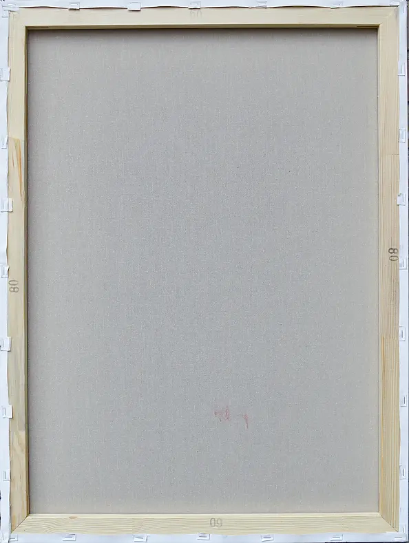 Nataliya Bagatskaya - Black and gold