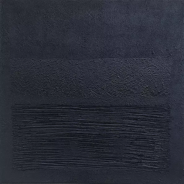 Arkadiusz Świderski - Czarny Nr 3 