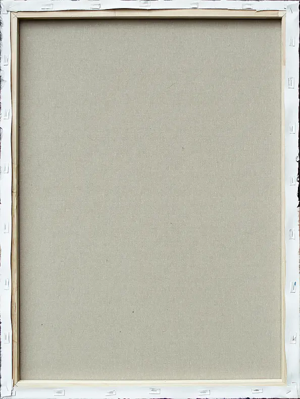 Nataliya Bagatskaya - Black Cat on a Yellow Sofa