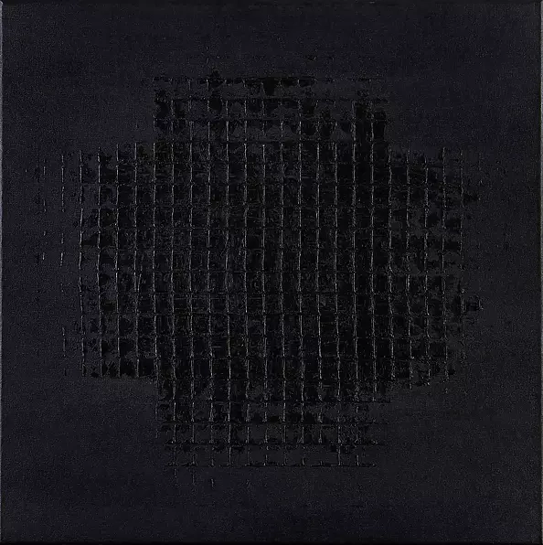 Arkadiusz Świderski - Black, unnamed