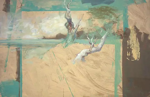 Katarzyna Wołodkiewicz - Czarny szlak