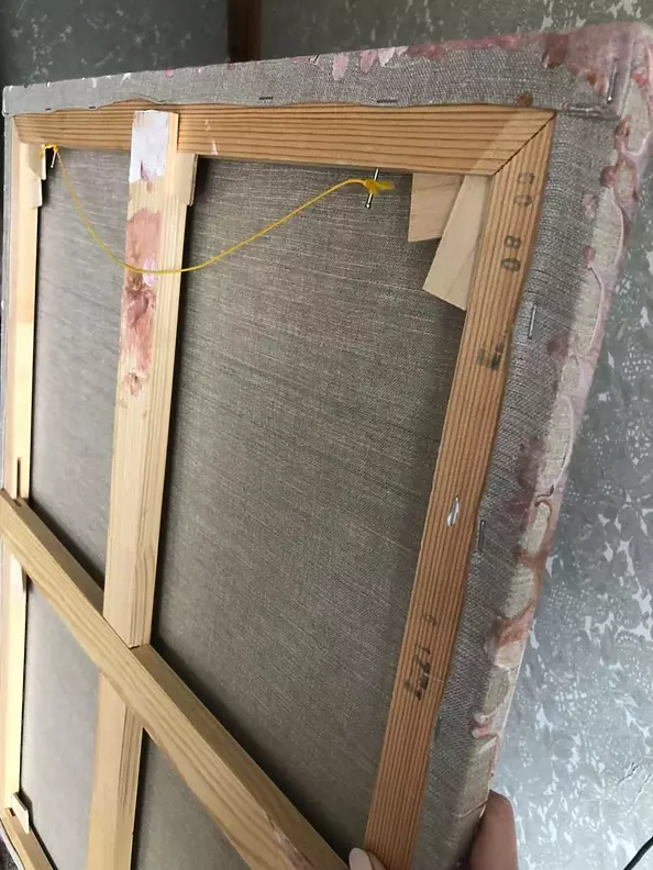 Yana Venedchuk - Sorceress