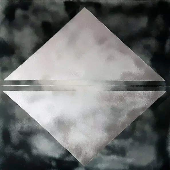 Iza Kostiukow - tempo di 3