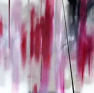 Iza Kostiukow - Czas 4