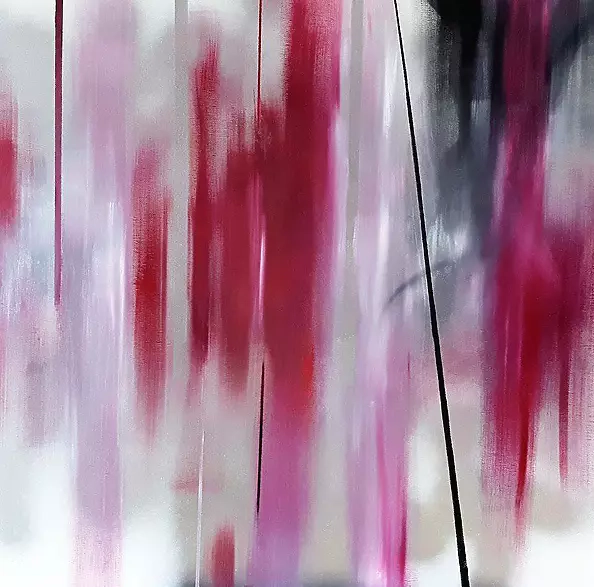 Iza Kostiukow - Czas 4