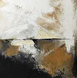 Adrianna Pomykacz - Time