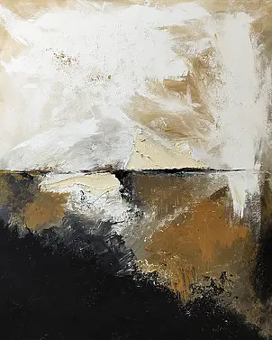 Adrianna Pomykacz - Time