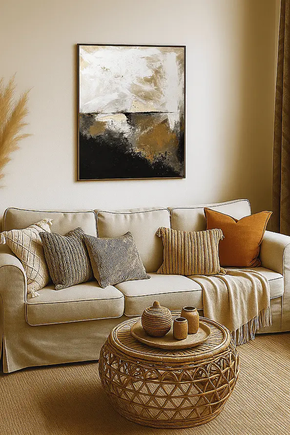 Adrianna Pomykacz - Tempo