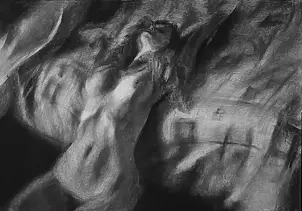 Kamila Ossowska - Time